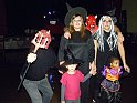 Halloween (34)